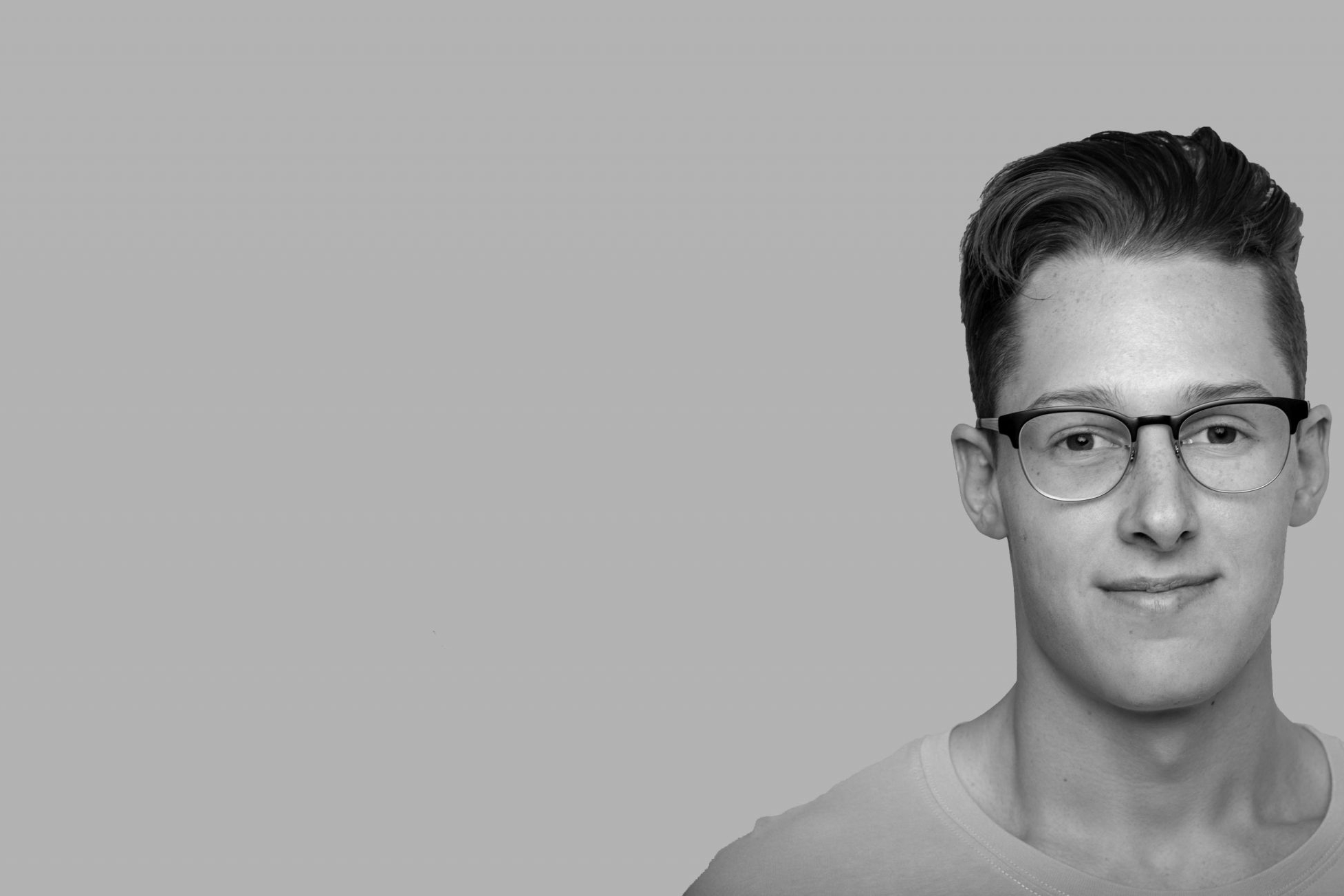 brandon kynoch